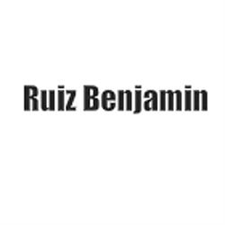 Ruiz Benjamin, Nevers - Horaires d'ouverture