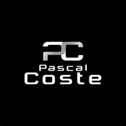 Pascal Coste Dardilly, - Horaires d'ouverture