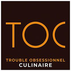 Toc, Paris - Horaires d'ouverture