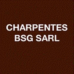 Charpentes BSG, Labatut - Horaires d'ouverture