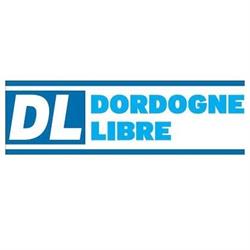 Dordogne Libre, Périgueux - Horaires d'ouverture