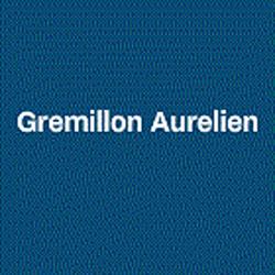 Gremillon Aurelien, Payré - Horaires d'ouverture