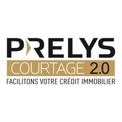 Prelys Courtage, La Rochelle - Horaires d'ouverture