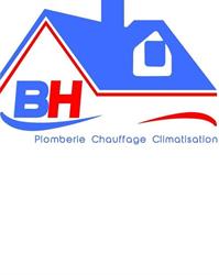 BH Plomberie Chauffage, Merville - Horaires d'ouverture