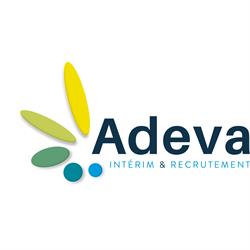 Adeva Vitré, - Horaires d'ouverture