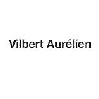 Vilbert Aurélien, Descartes - Horaires d'ouverture