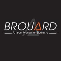 Brouard Samuel, Chemillé-en-Anjou - Horaires d'ouverture