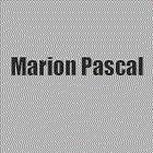 Entreprise Marion, Saint-Maurice-Montcouronne - Horaires d'ouverture