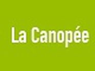 La Canopée, Ludres - Horaires d'ouverture