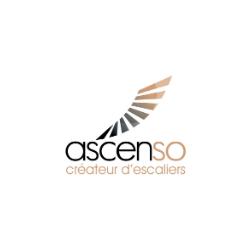 Ascenso, Saint-Priest - Horaires d'ouverture