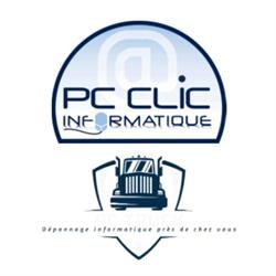 PC Clic Informatique et son PC Truck, Beugnies - Horaires d'ouverture