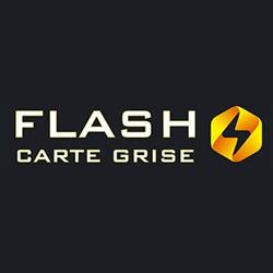 Flash Carte Grise, Gennevilliers - Horaires d'ouverture