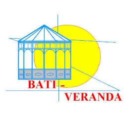 Bati Véranda, Aubigny-sur-Nère - Horaires d'ouverture