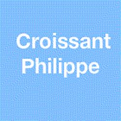 Croissant Philippe, Doué-en-Anjou - Horaires d'ouverture