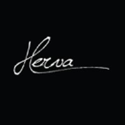 HERVA, Valenciennes - Horaires d'ouverture