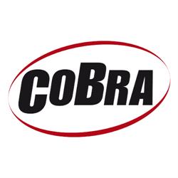 Cobra, Paris - Horaires d'ouverture