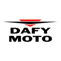 Dafy Evasion, Cherbourg-en-Cotentin - Horaires d'ouverture