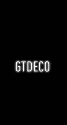 GT Déco, Égly - Horaires d'ouverture