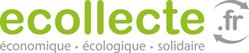 ECOLLECTE, Creuzier-le-Vieux - Horaires d'ouverture
