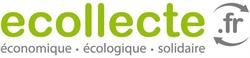 Ecollecte, Creuzier-le-Vieux - Horaires d'ouverture