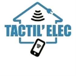 Tactil Elec, Mauzé-sur-le-Mignon - Horaires d'ouverture