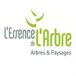 L'Essence de l'Arbre, Crespières - Horaires d'ouverture