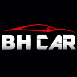 BHCar, Agneaux - Horaires d'ouverture