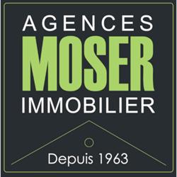 AGENCE MOSER IMMOBILIER ANGRESSE, Angresse - Horaires d'ouverture