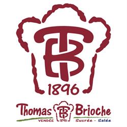 Espace Thomas Brioche Boulangerie Boutique Snack, Les Essarts - Horaires d'ouverture