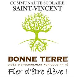 Lycée Agricole Privé Bonne Terre, Tourbes - Horaires d'ouverture