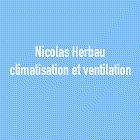 CONFORTHERMIQUE, Caveirac - Horaires d'ouverture
