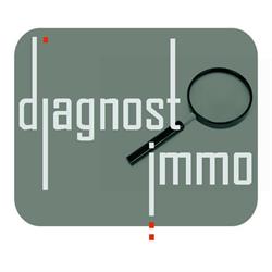 Diagnost Immo, Chalon-sur-Saône - Horaires d'ouverture