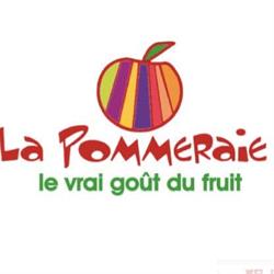 La Pommeraie, Kaysersberg - Horaires d'ouverture