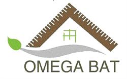Omega Bat, Saint-Vincent-de-Tyrosse - Horaires d'ouverture