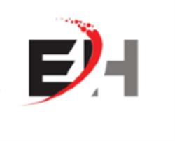 ELEC HYDRO 16, Barbezieux-Saint-Hilaire - Horaires d'ouverture