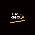 LM DECO, Valframbert - Horaires d'ouverture