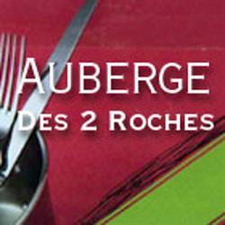 Auberge Des 2 Roches, Vergisson - Horaires d'ouverture