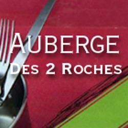 Auberge Des 2 Roches, Vergisson - Horaires d'ouverture