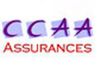 CCAA Assurance, Aubervilliers - Horaires d'ouverture