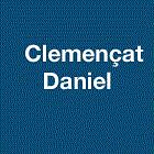 Clemencat Daniel, Blanzat - Horaires d'ouverture