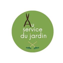 Au Service du Jardin, Livron-sur-Drôme - Horaires d'ouverture