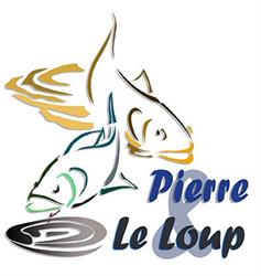 Pierre et Le Loup, La Seyne-sur-Mer - Horaires d'ouverture