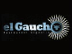 El Gaucho, Cournon-d'Auvergne - Horaires d'ouverture