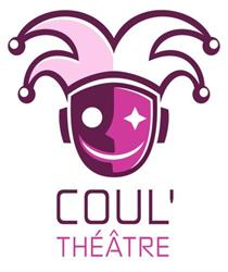 Coul'théâtre, Coulommiers - Horaires d'ouverture