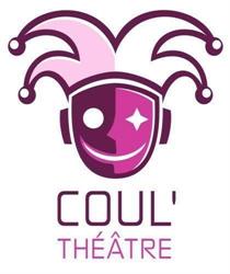 Coul'théâtre, Coulommiers - Horaires d'ouverture