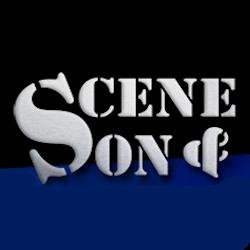 Scène et son, La Milesse - Horaires d'ouverture