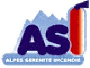 Asi Alpes Sérénité Incendie, Voiron - Horaires d'ouverture