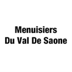 MVS Menuisiers du Val de Saône, Davayé - Horaires d'ouverture