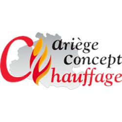 Ariège Concept Chauffage, Villeneuve-d'Olmes - Horaires d'ouverture