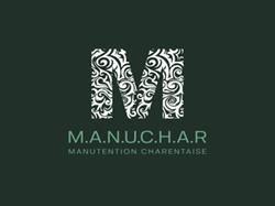 Manuchar Sté, Gond-Pontouvre - Horaires d'ouverture